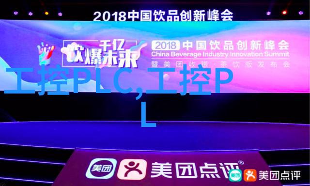 我被骗了tds笔的骗局怎么就中招了