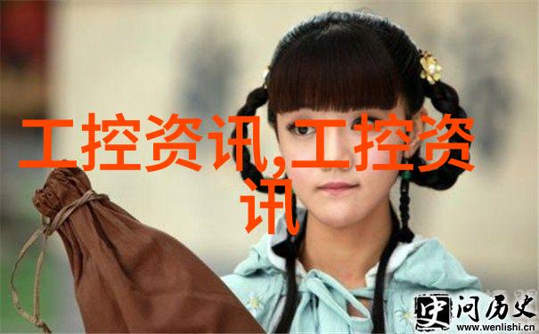 板波纹填料我的家居装修小帮手