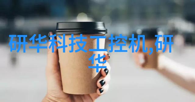 家居装修设计3000例精选指南