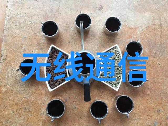 存储技术-超级冷冻探索未来贮存设备的极限