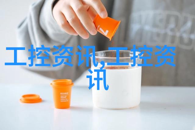 全国水质查询系统清晰见证每一滴纯净水