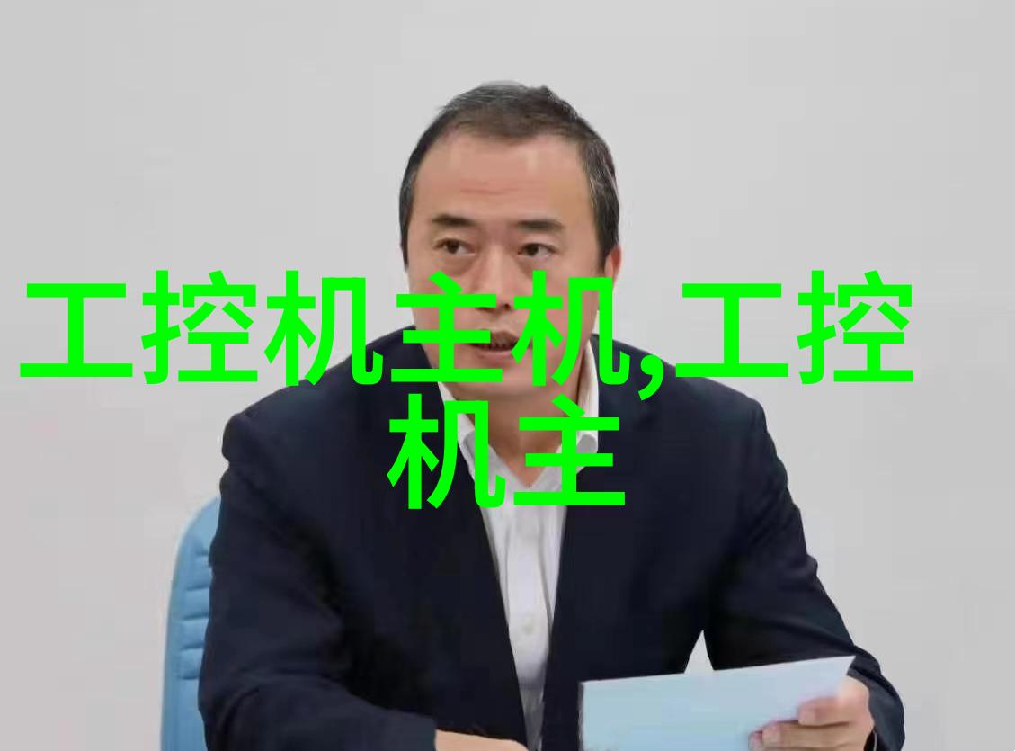 高速离心机厂家报价您准备好了吗