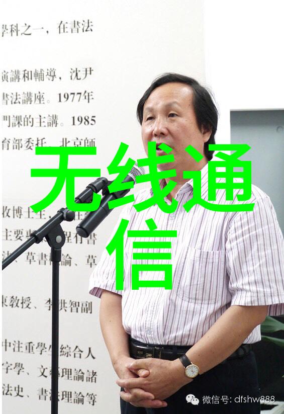 专利证书查询网我是如何在一小时内找到了公司的关键专利的