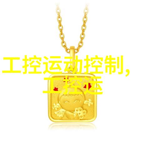 捕捉人性人像摄影的四大定位技巧