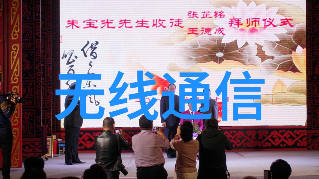 小型黄酒杀菌设备我的家常保鲜神器