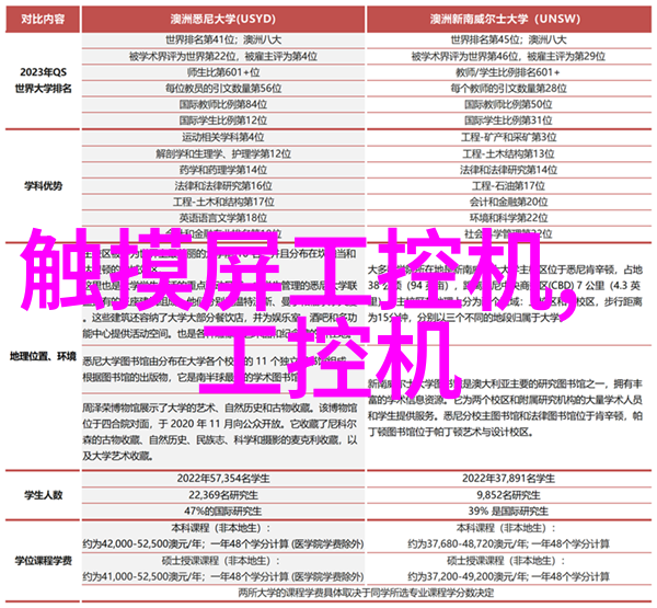 附近不锈钢板材批发选择合适的供应商有哪些关键因素