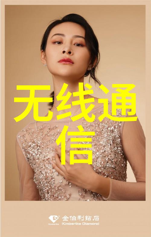 夏日野外探险后营露营第二季的无增减魅力