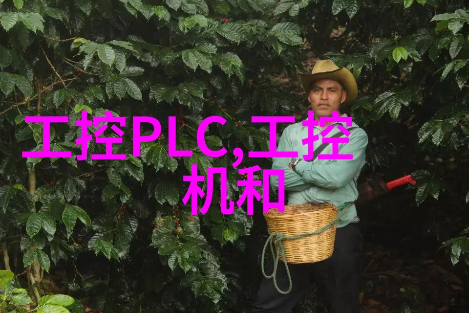 方钢管优质建筑用钢管