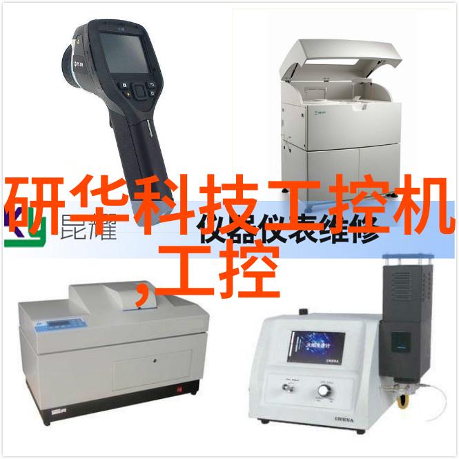 九零后新时代的青春密码