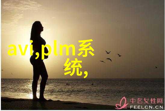 中国制药机械设备的发展前景与创新策略