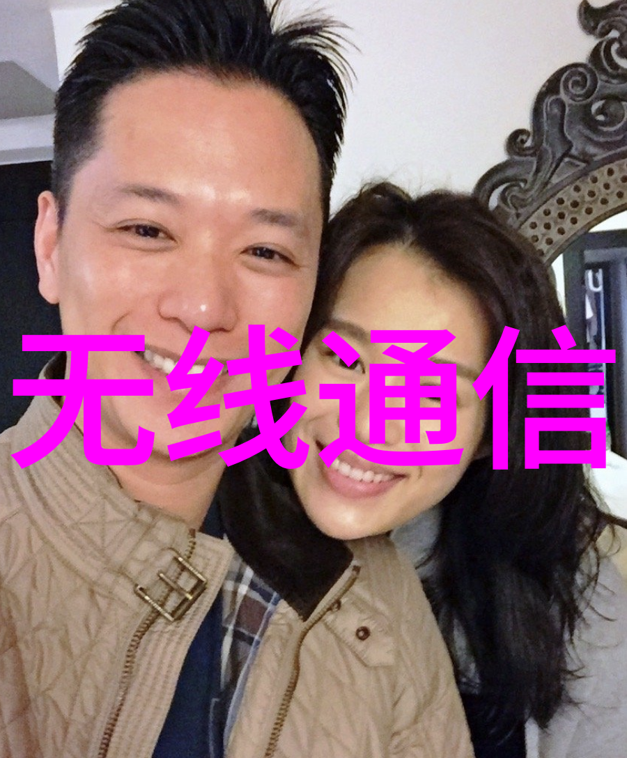 喷漆房设计方案创意室内装修色彩搭配技巧