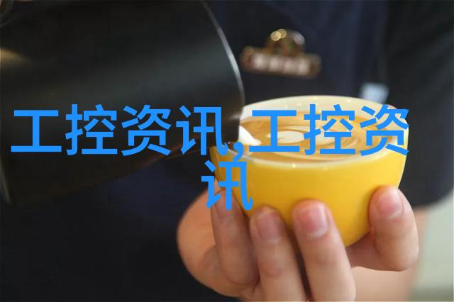 建筑设计规范在考虑人体工程学因素时有哪些具体要求