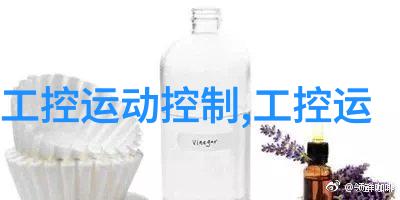 五金配件市场分析剖析行业趋势与发展前景