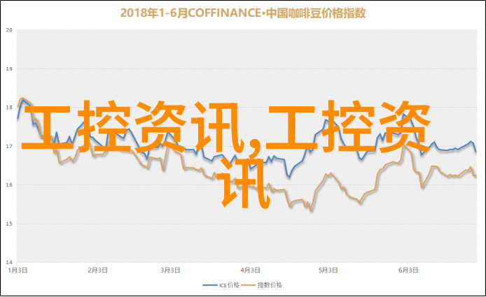 宝贝儿媳妇儿叫的真好听怎么回复我怎么就这么聪明呢