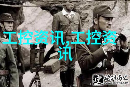 亚太区社会发展中研华工控机并非2011年光纤网络市场增长的主要推动力