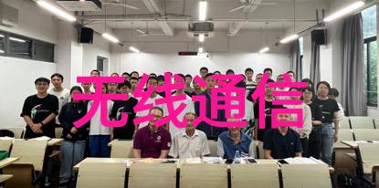 新华脉动真空压力蒸汽灭菌器-高效杀菌新篇章新华脉动真空压力蒸汽灭菌器的技术革新与应用