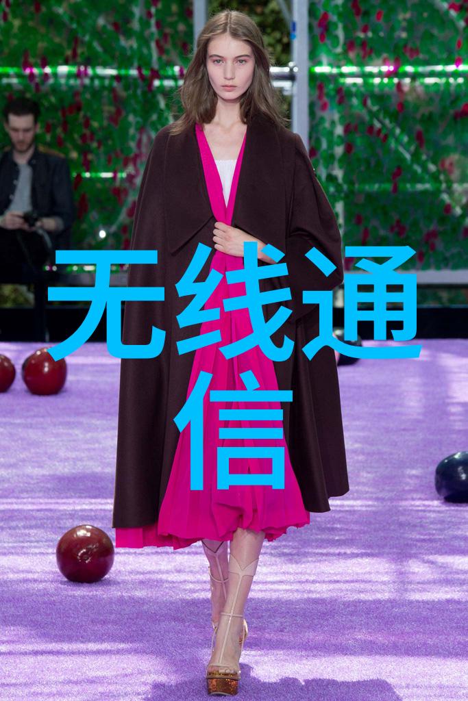 化工制冷设备我的冰箱里的化学反应如何让温度降低不再是秘密了