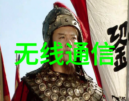 现代简约风格大客厅