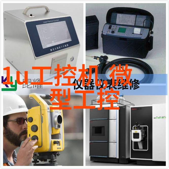 钢结构施工高效安全的钢结构工程建设