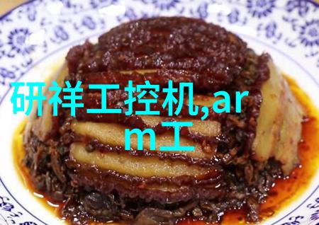 近在咫尺的秘密工厂附近pe管生产厂家背后的故事是什么