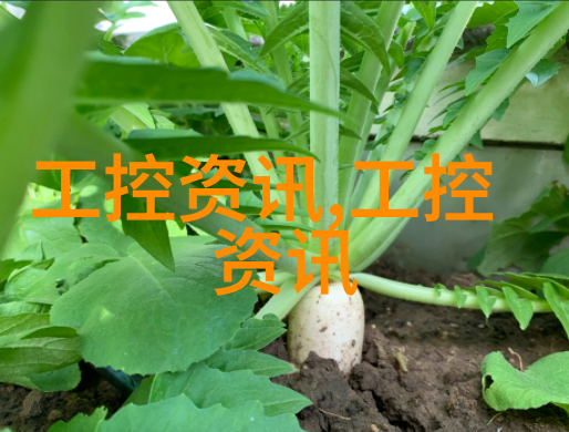 闪电般的精准中集飞秒智能焊接机器人的舞蹈