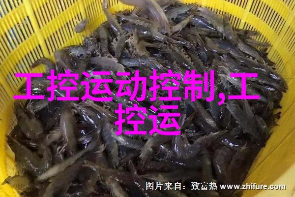 生活用品-不锈钢制品的美各种不锈钢家居装饰图片欣赏