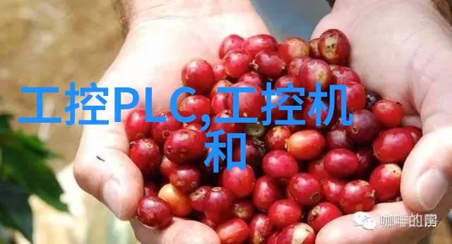 超高压杀菌净化的极致力量
