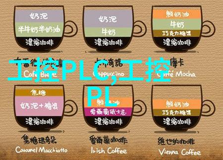衣柜梦工厂设计灵感的私人时尚展览
