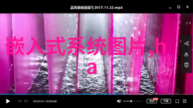 传统与现代相融古典欧式风格在郑州住宅中的运用