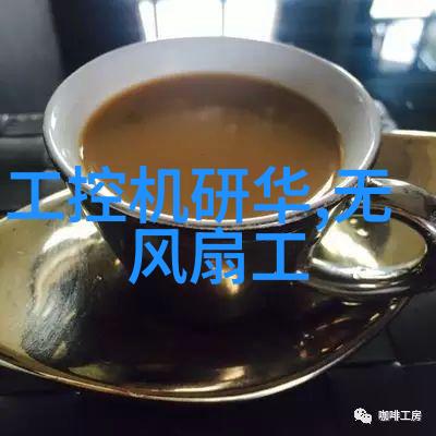 中国粮油机械设备网专业供应高效率的粮食加工设备