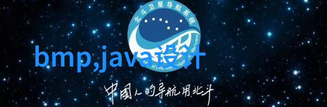 如何成为制药装备行业的领导者