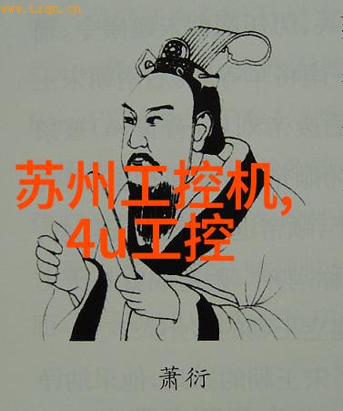 生活点滴我是怎么从砖块里找到了自我价值的