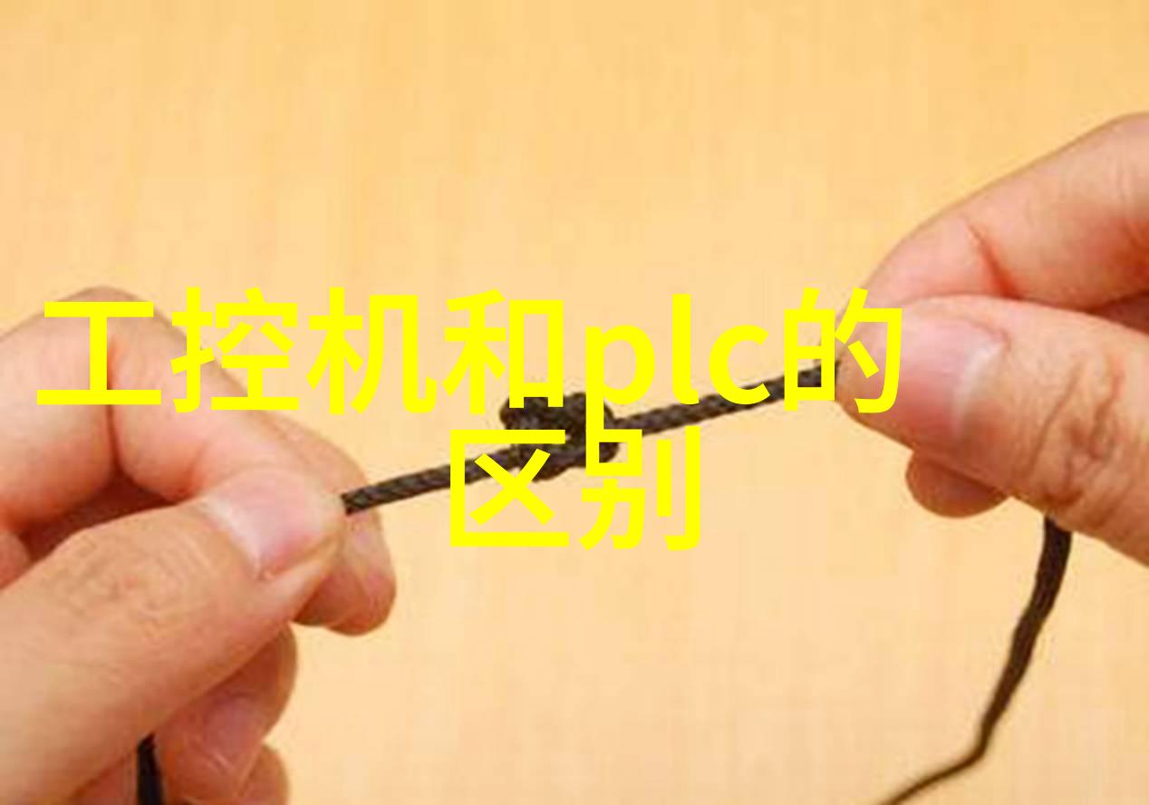 如何精心设计一进门就是客厅的空间