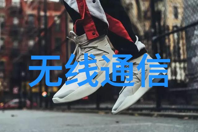 管材型号大全揭秘不同用途下的管道选择标准与分类