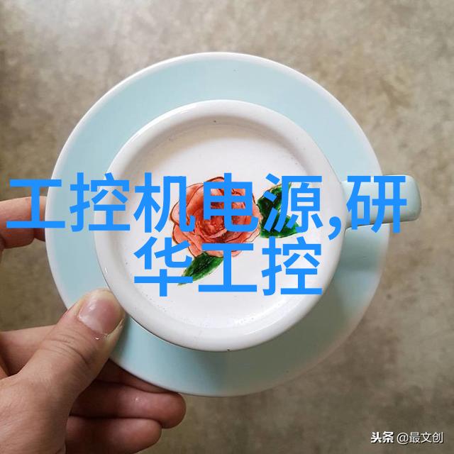 德国矿泉水全自动生产线-蓝色星辰德国精密工艺的巅峰之作