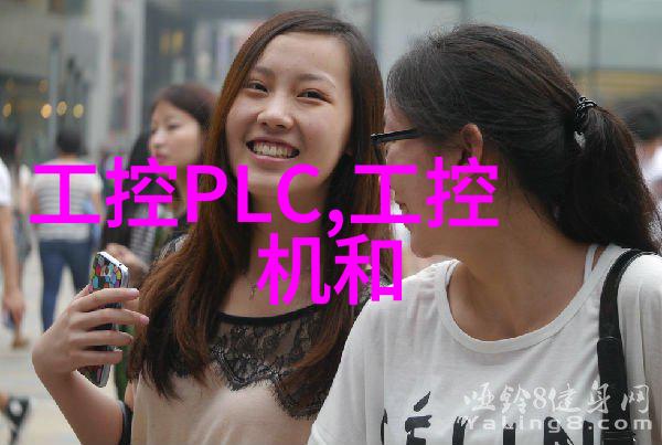 浙江波纹填料供应链创新引领市场发展新趋势