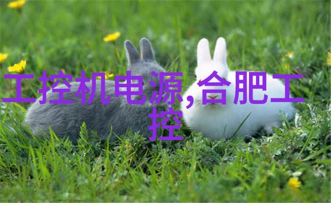 儿童房装修我的宝宝的梦想屋如何打造一个既安全又酷炫的儿童房