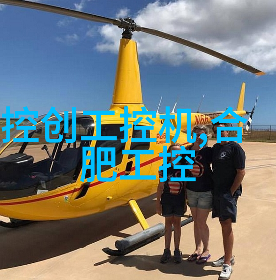 饮用水检测标准国家规定与实践之间的差距