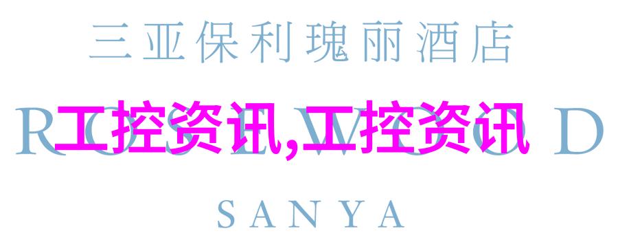 DNA扩增仪是如何帮助科学家进行基因组分析的