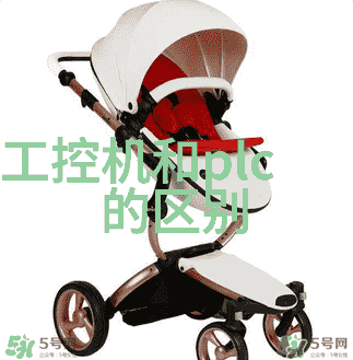河北钢管厂家联系电话研究探索工业供应链的数字化转型