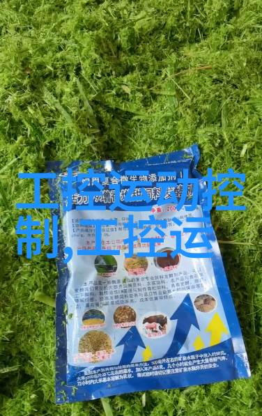 mvr蒸汽压缩机工作原理简析从热力学基础到实际应用