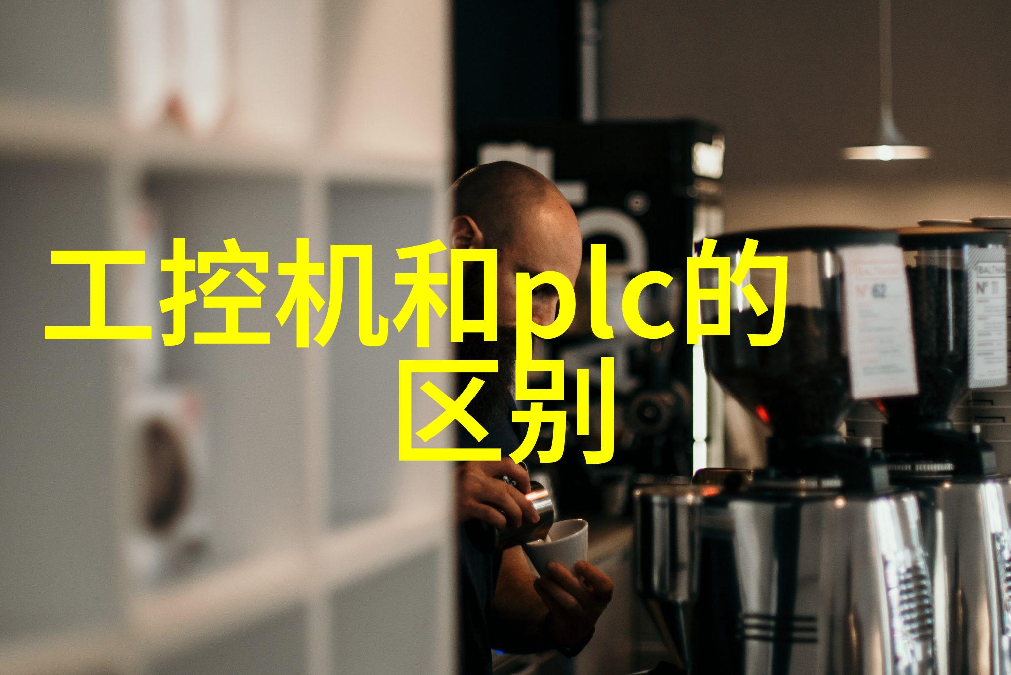 免费装修指南家居装饰的经济实用方法