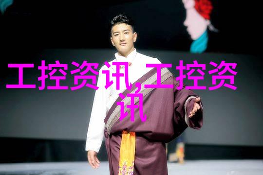 喷雾降尘系统我是如何用喷雾机打败家里的灰尘大王的