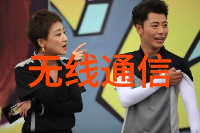 冷库制冷设备-冰点守护者冷库制冷设备的选择与维护艺术
