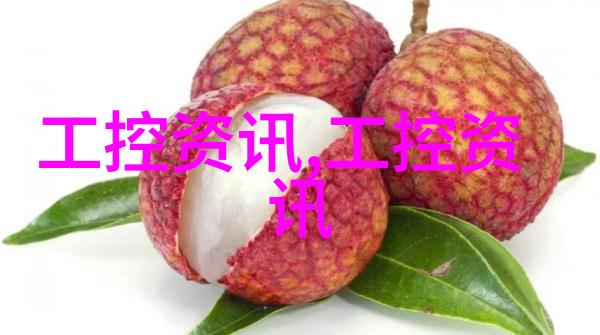 纯净水自动售水机我是怎么发现它的神奇功能的