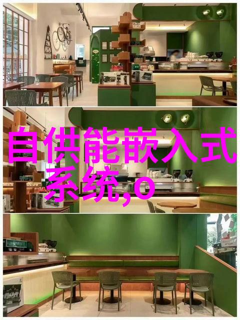 不同行业对专用型号工作站有什么特殊要求呢