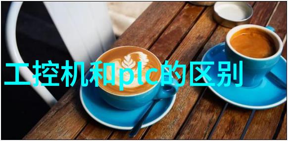 北京装修设计公司我在这里找到了我的装修小天地
