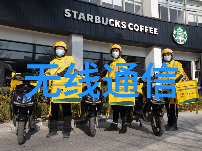 在全球铁路项目热潮背景下中原高铁股是否值得一看