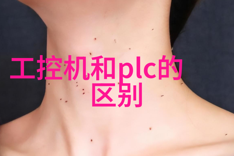 客厅设计-创意爆棚打造完美的客厅电视墙装修设计