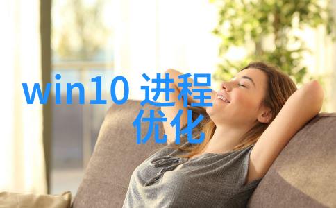 附近PVC管件批发专业供应商提供优质PVC管道配件